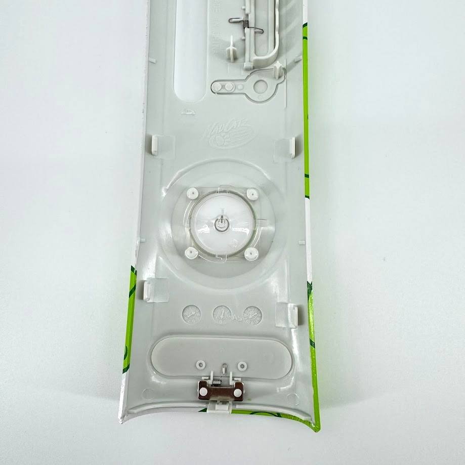 Faceplate Xbox 360 TeamXbox IGN – Édition Limitée Mad Catz – Rare Pour Collectionneurs