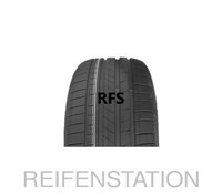 2X Sommerreifen Kumho PS72 Ecsta Sport 245/40 R17 95Y