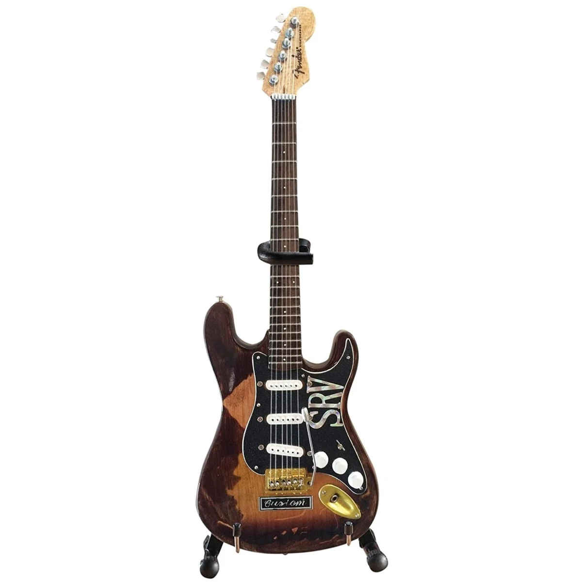 Unbranded Electric Guitars Fender Stratocaster for sale | eBay