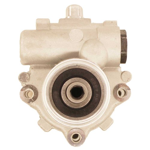 Audi R8 2008-2015 Power steering pump Photo - $164