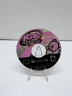 New ListingKirby Air Ride (Nintendo GameCube, 2003) Disc Only