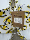 CHAMPION MELOSO SQUISH SMILEY FACE MEN'S SLIDES SHOES SIZE 13 NEW — photo 6