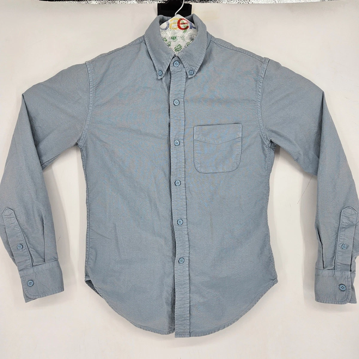 Band of Outsiders Clothing for Men for sale | eBay