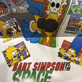 Nintendo Power Magazine #20 January 1991 NES Mega Man III, with Poster Complete