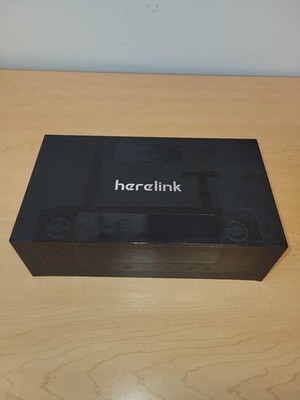 Herelink HD Video Transmission System HX4-06075