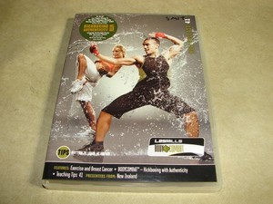 Body Combat Lesmills | eBay