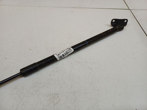 Opel Corsa 2008 Trunk Luggage Shock Lift Cylinder, Gas Pressure Sp #2792881-13