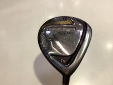 Ladies HONMA BERES 2019 Fairway wood 5w 19deg ARMRQ38 2star L-flex