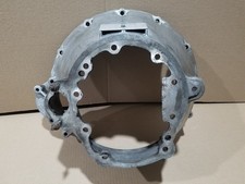 Jeep Dodge Dakota Ax15 Bellhousing V8 Gas Magnum 5.2 5.9