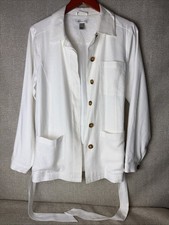 Women Summer Blazer