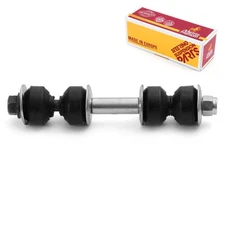 For 1991-2005 Buick LeSabre Park Avenue Front Sway Bar Stabilizer Link Kit