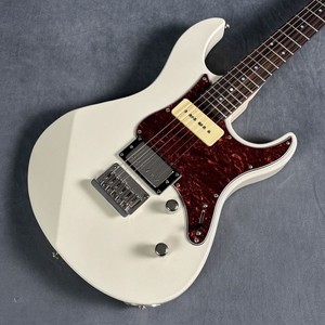 Yamaha Pacifica 311 | eBay