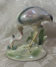 Jema Holland - Vintage