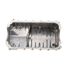 Engine Oil Pan w/Drain Plug Honda Civic 1996-...