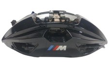 34116897351 bremssättel vorne links BMW 8 GRAN COUPE G16 F93 lvaap17479024