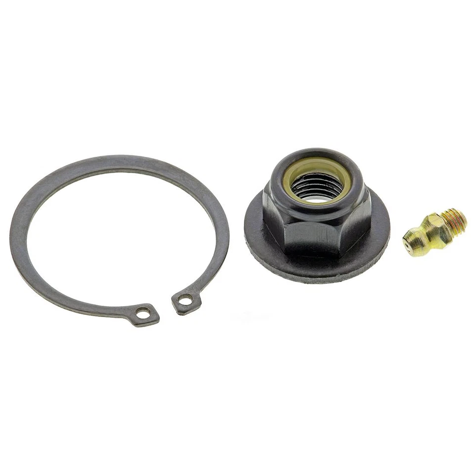 Front Upper Suspension Ball Joint fits 2003-2011 Ford Crown Victoria - Image 3 of 4