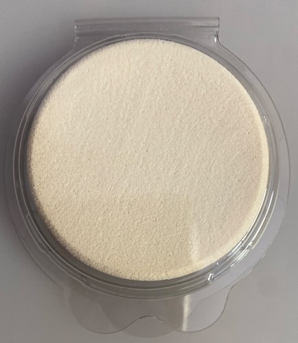 Pack Of 3 - Stila Illuminating Powder Foundation Refill-110 Watts READ - Picture 5 of 5
