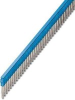 Phoenix Contact Fbs 50-5 Bu SteckbrüCke 50-Polig Blau