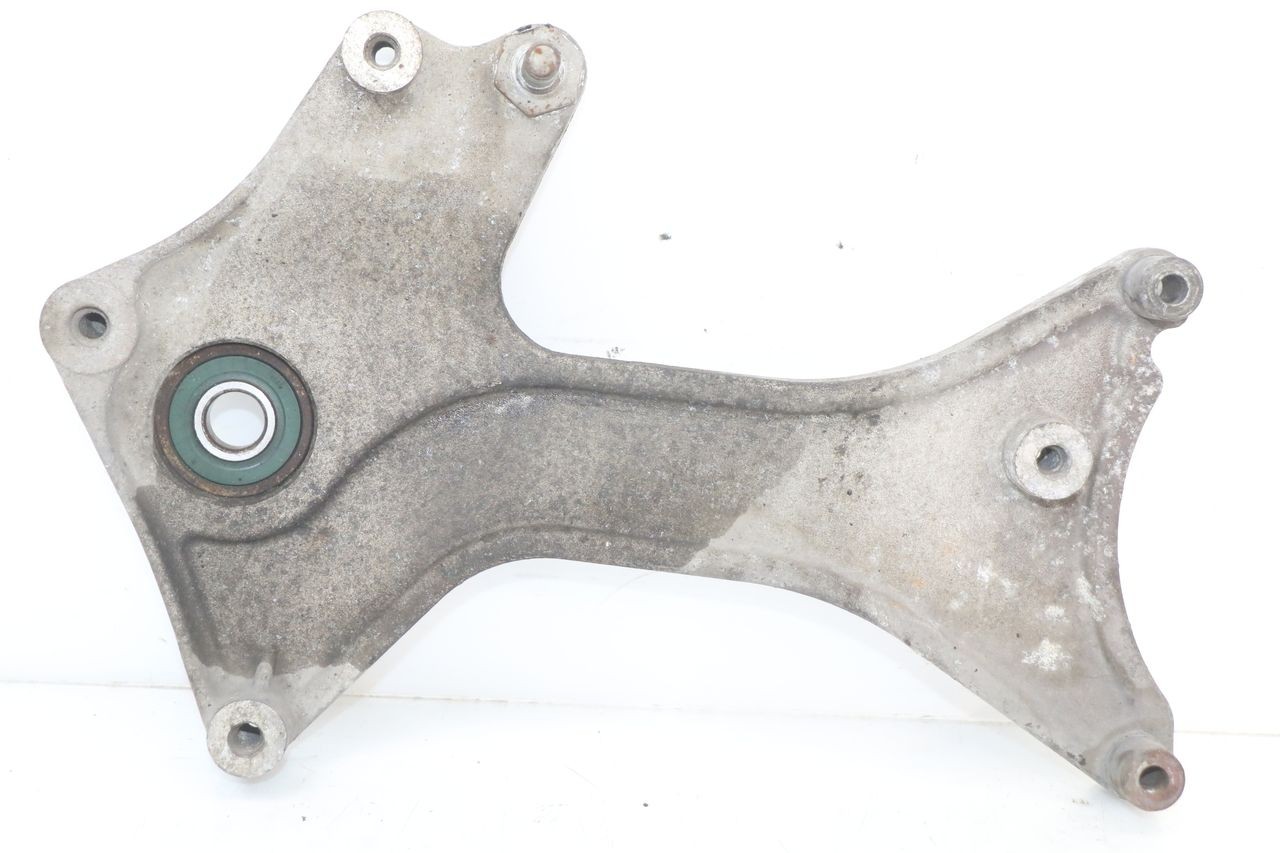 EXHAUST MOUNT - RENAULT KOURANOS 125 (2001 - 2004)