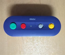 8bitdo Gbros 83GA GameCube Controller Adapter for Nintendo Switch