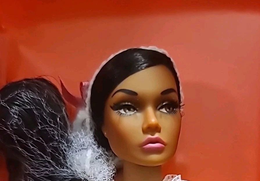 Preços baixos em Poppy Parker | eBay