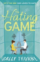 Sally Thorne The Hating Game