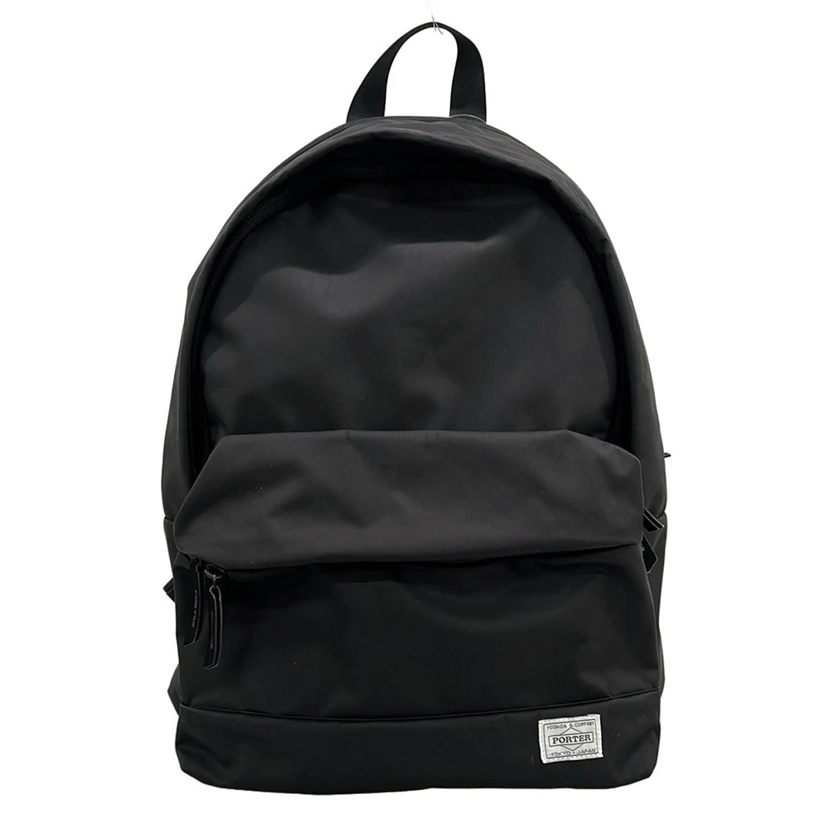 Porter Backpack Bags & Handbags for Women for sale | eBay