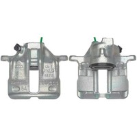 Ate 24.3541-1763.5 Bremssattel Vorderachse Links FüR Vag