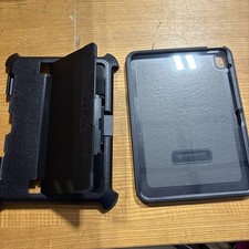 OtterBox Defender PRO Series Case for Apple iPad 10th Gen