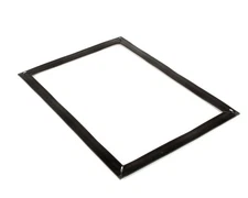 Merrychef Door Gasket PSG333 - Free Shipping + Geniune OEM