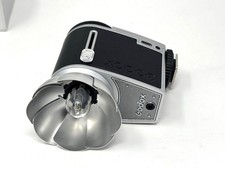 Godox Lux Cadet Retro Camera Flash Light Speedlite- for Parts Only/ Salvage