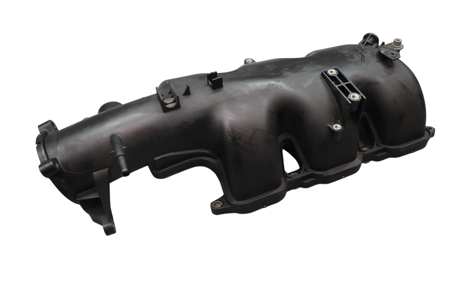 Maserati Ghibli 2014-2019 Intake manifold P/N 286863