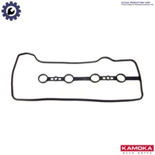 GASKET CYLINDER HEAD COVER 8703262 FOR HYUNDAI H-1/Travel/Cargo KIA BMW