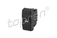 Schalter Fensterheber Vorne Links Topran 702 101 FÜR Dacia Renault