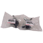 nan 2 PACK Lower Ball Joint OEM Lexus 43330-49185 43330-49185-2x