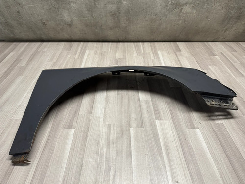 VW Passat 3C B6 Kotflügel Zubehör Vorne Rechts Gordon Auto Body 99669R