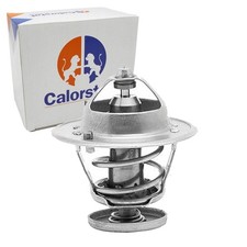 Thermostat Honda INSIGHT