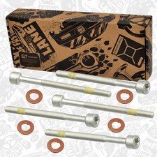 Injecteur Mercedes 611