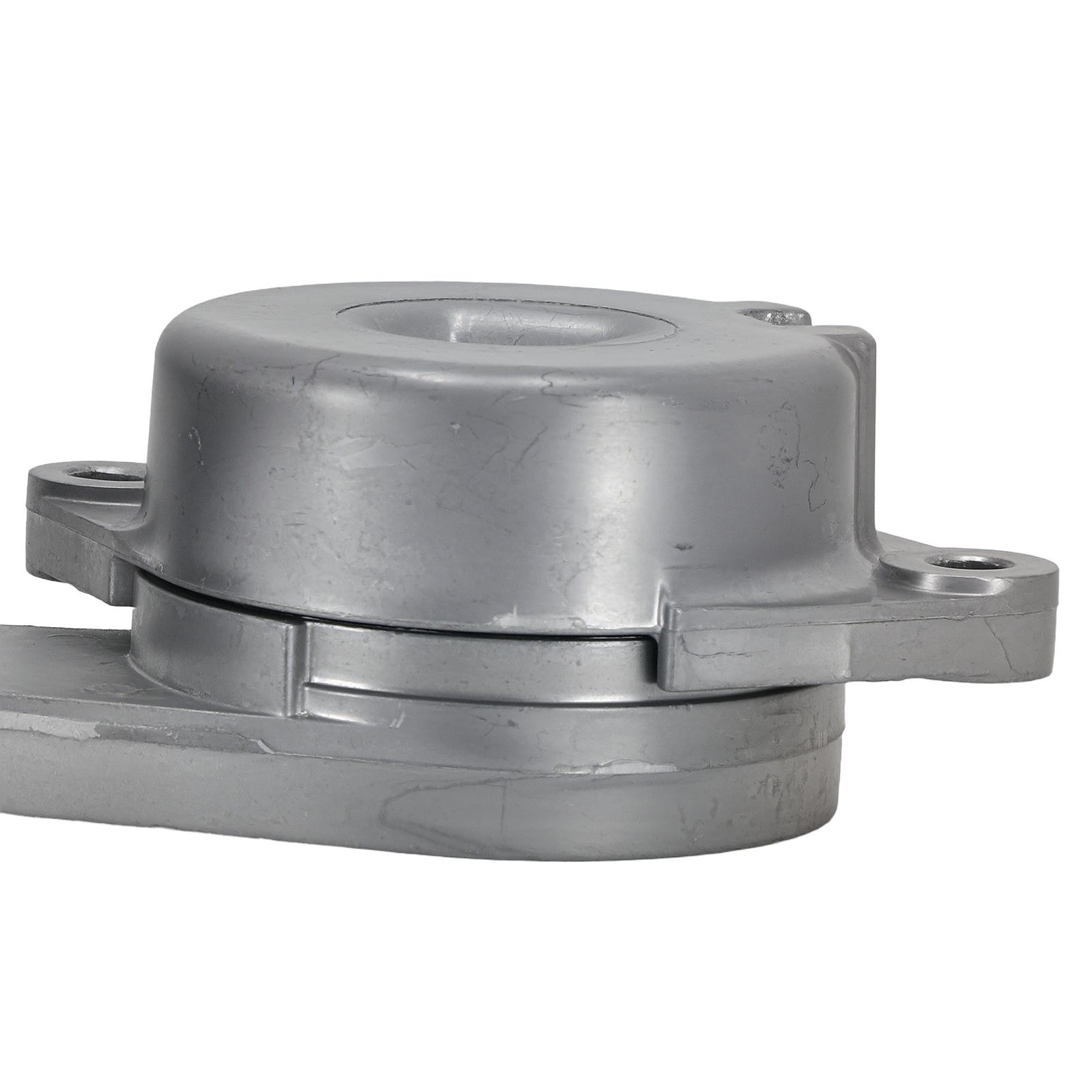 Ford GT 2005-2010 Belt tensioner