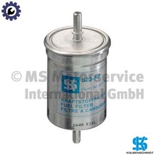 FUEL FILTER 50013523 FOR M160E6ALB05/160E6ALB03/160E6ALB04/160.910 0.6L 3cyl