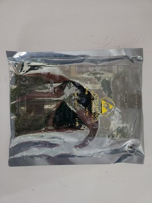 NOTIFIER LCM-320 Loop Control Module