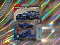 Ford Mustang Dark Horse 🔥🏆🔥 Showroom Cars Majorette Ovp/Neu 1:60