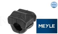 Meyle 1006150005 Lagerung FüR Stabilisator Stabilager Lager Stabilisator