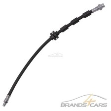 ATEC BREMSSCHLAUCH BREMSLEITUNG VORNE FÜR BMW 1-ER E87 3-ER E90 E91 BIS 07.2005