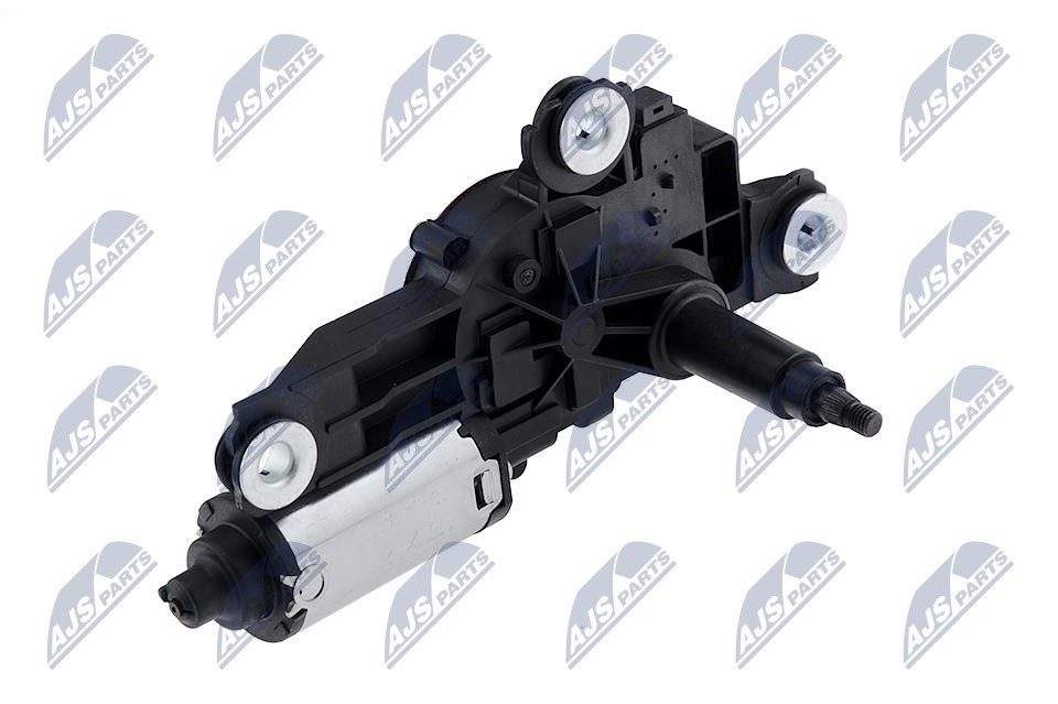 WIPER MOTOR ESW-VV-003 FOR VOLVO B4184S8/4184S11 1.8L D4164T/4162T 1.6L 4cyl C30 - Image 6