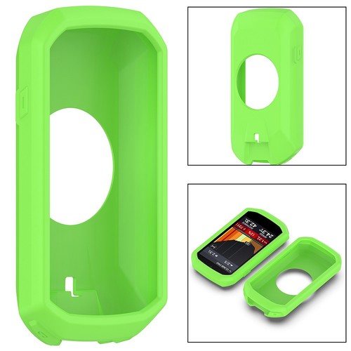 Full Access with Silicone Case for Garmin Edge 1050 Easy Button Control - Bild 12 von 113
