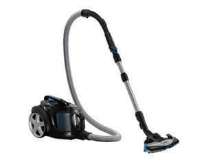 PHILIPS FC9741/09 PowerPro Expert Serie 7000 beutellos