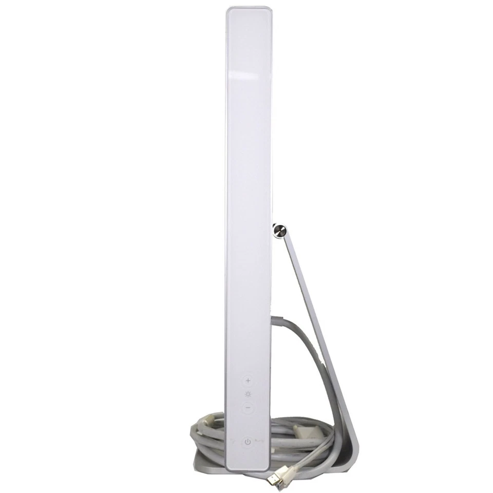 Apple CINEMA DISPLAY 30 inch LCD Monitor Power Supply - Read Description! - Image 3 of 4