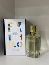 Fleur Narcotique Blossom Ex Nihilo perfume - a fragrance for women