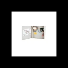 Rosslare 717PSU2A12 Power Supply Box 12V/220V 2A - without battery